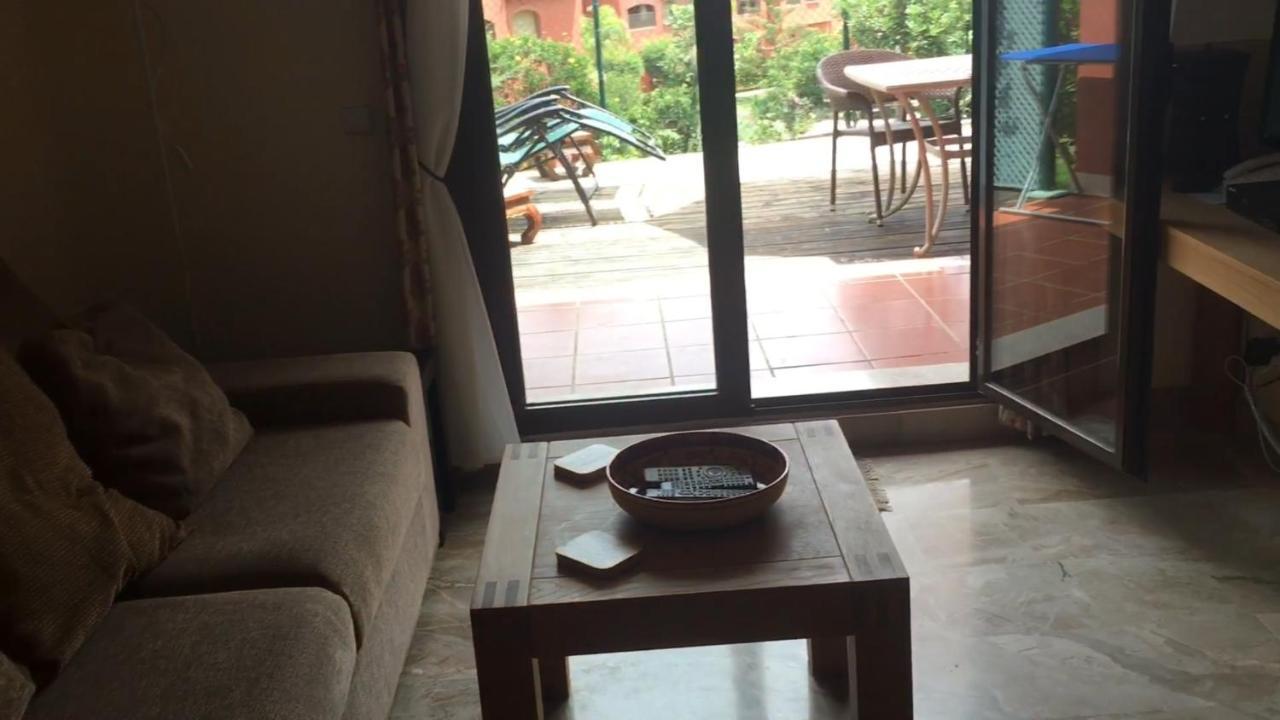 Luxury 2-Bedrooms & Bathrooms Estepona Apartment Εξωτερικό φωτογραφία