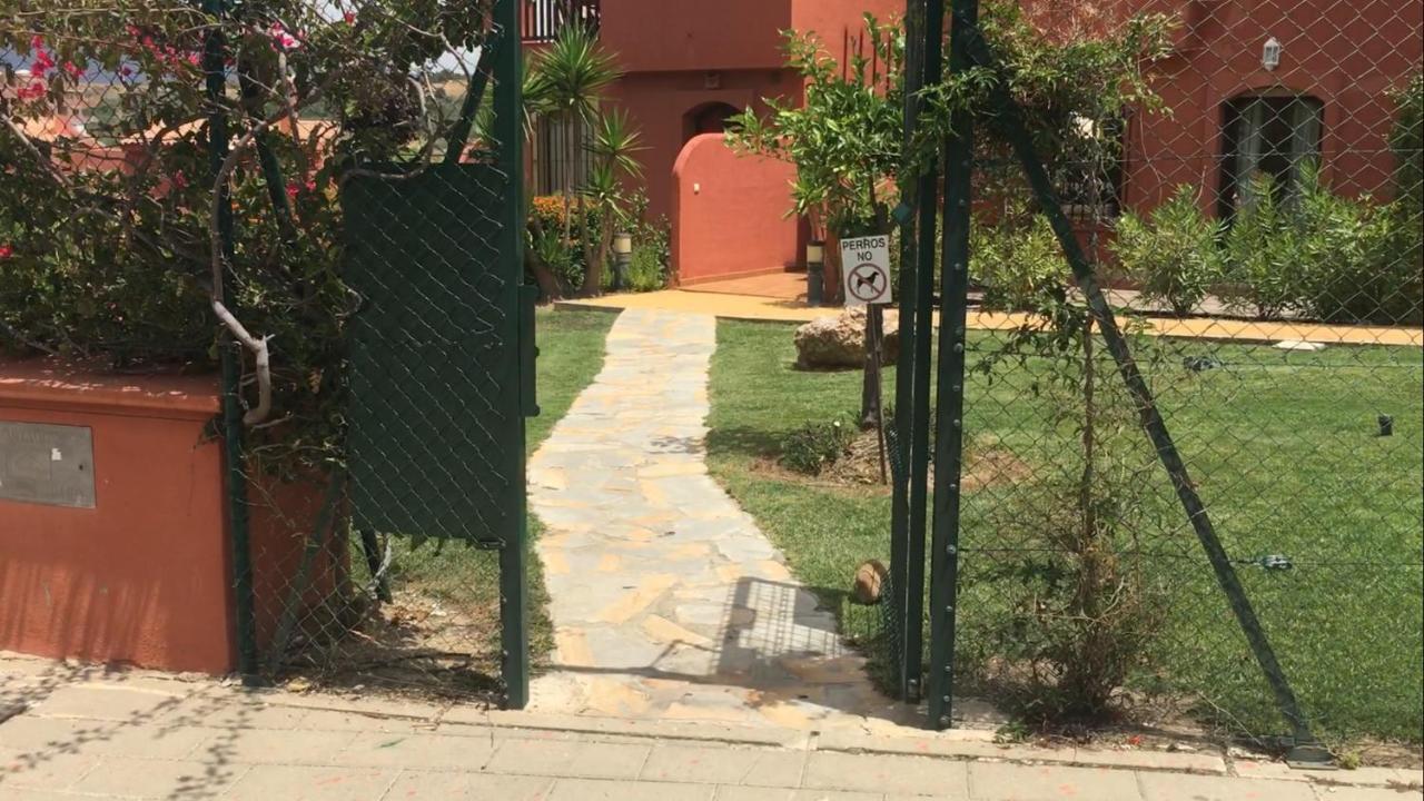 Luxury 2-Bedrooms & Bathrooms Estepona Apartment Εξωτερικό φωτογραφία